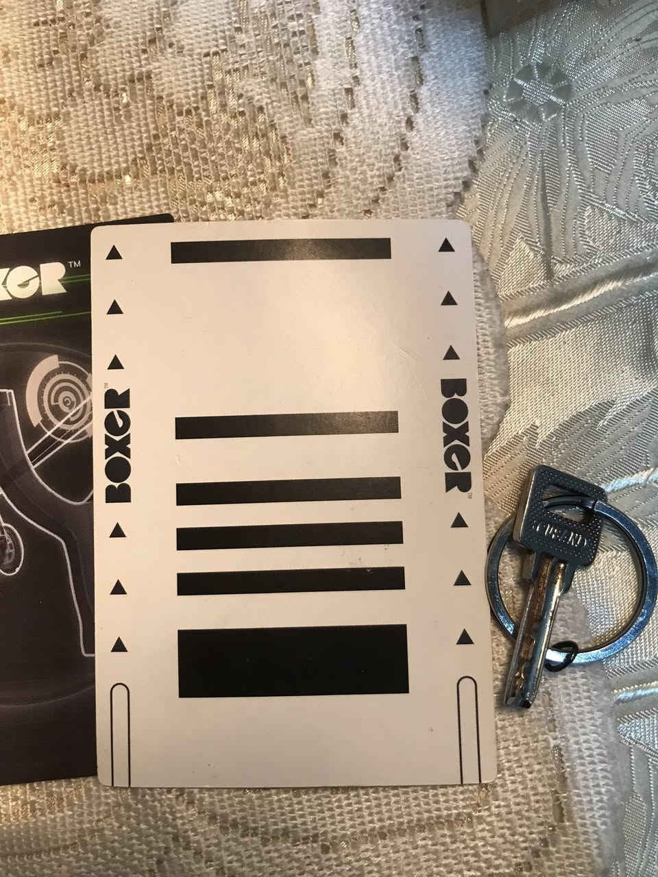 روبوت كلش ذكي وبي هواي حساسات وقوي وبي اكثر من ١٥ كود اعلى سعر ابيع


**إذا كنت صاحب هذا الإعلان وتريد حذفه لأي سبب، رجاءا أرسل رسالة إلى الدعم الفني**