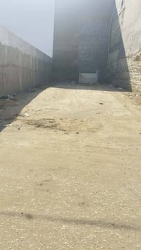 حله نادر 2 • ١٢٤٫٥م • طابو