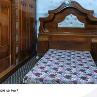 غرفه • للبيع • طوريج