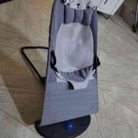 أثاث أطفال • للبيع