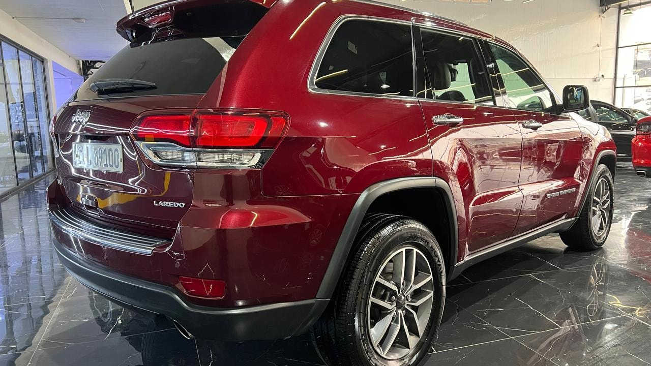 ٢٠٢١ 
فول فول

كلين كلين
*********** سليماني
