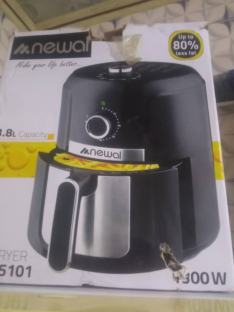 اغ، اض للبيع اسعر مناسب عنوان موصى


**إذا كنت صاحب هذا الإعلان وتريد حذفه لأي سبب، رجاءا أرسل رسالة إلى الدعم الفني**