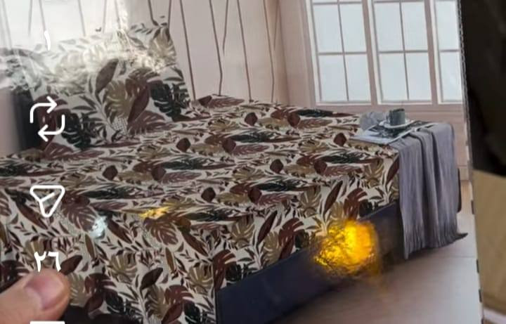 تنزيلات  ؏  عيد كل قطعه وسعره ب فلس ونص  ؏  8 و 10و 18 و20 و25  نتصال ولستفسار  ؏  هاذا لرقم بي وتساب ومتواجد  ***********...ام هبه
