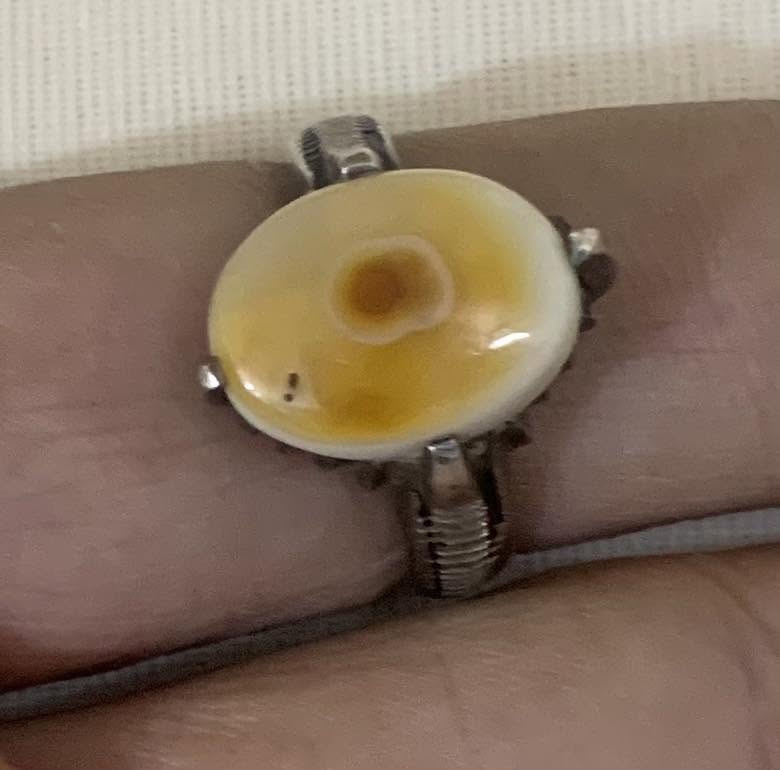 متاح العقيق مخطوط وجهين


**إذا كنت صاحب هذا الإعلان وتريد حذفه لأي سبب، رجاءا أرسل رسالة إلى الدعم الفني**