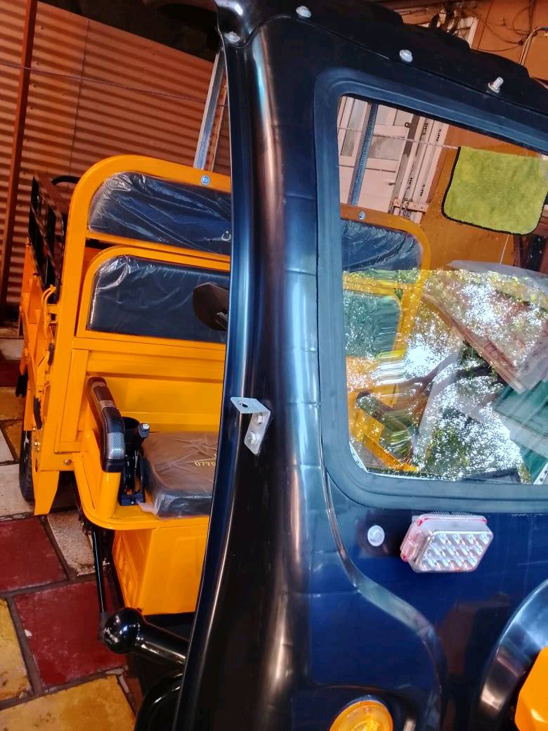 مكانها بغداد منطقة الغدير