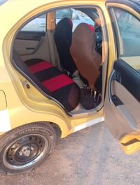 افيو خليجي • ٢٠١١ • محرك مفتوح