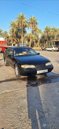 برنس فراشه • ١٩٩٦ • رقم بابل