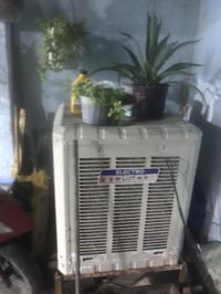 مبرده • كلش نضيفه