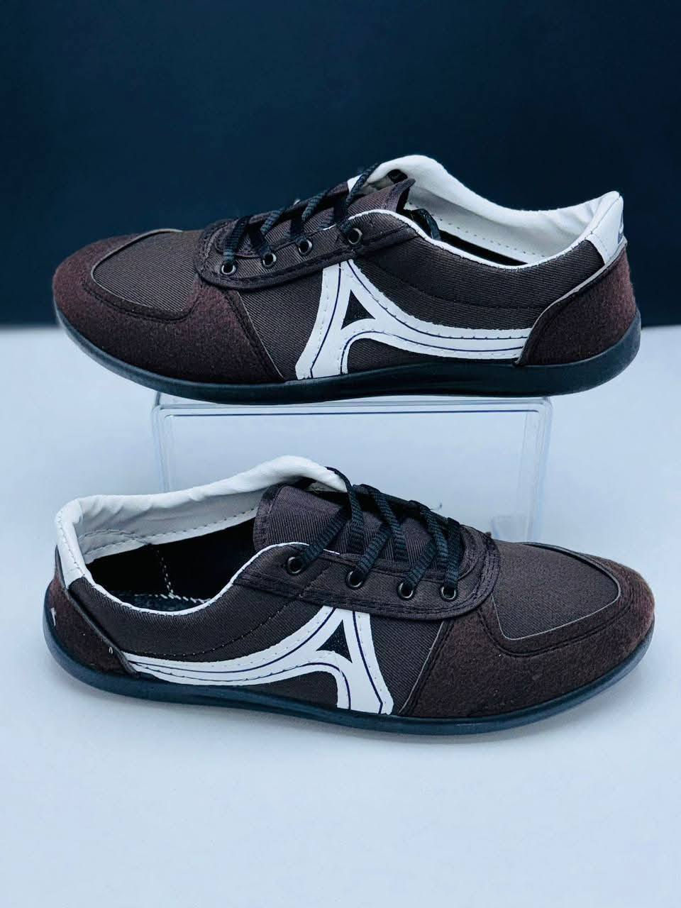 ♦الـــــــفا جميـــع القـــــياسات ♦
رجـــالي خشـــن42/46 بـــ26 الف 
رجــــــالي 40-45 بـــــ 25 الــــــف 
شـــــبــــابي 36-39 بــــ24الــــــف 
ولادي مـــــن 30-35 بـــــ23الـــف 
. 
#باربــي_للجملـــه_الثــقة_عنـواننا

رابط قناتنا على التلگرام..... 
https://t.me/BARBELP

رابط گروب واتسـاب.... 
https://chat.whatsapp.com/KTOByfMlym1DUhyJHkFVxJ?mode=ems_copy_t

للحجز والاستفسار مراسلة الصفحه 
رقم الواتس : ***********
