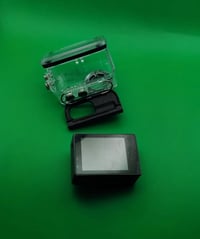 كامره • فخم • اب 10