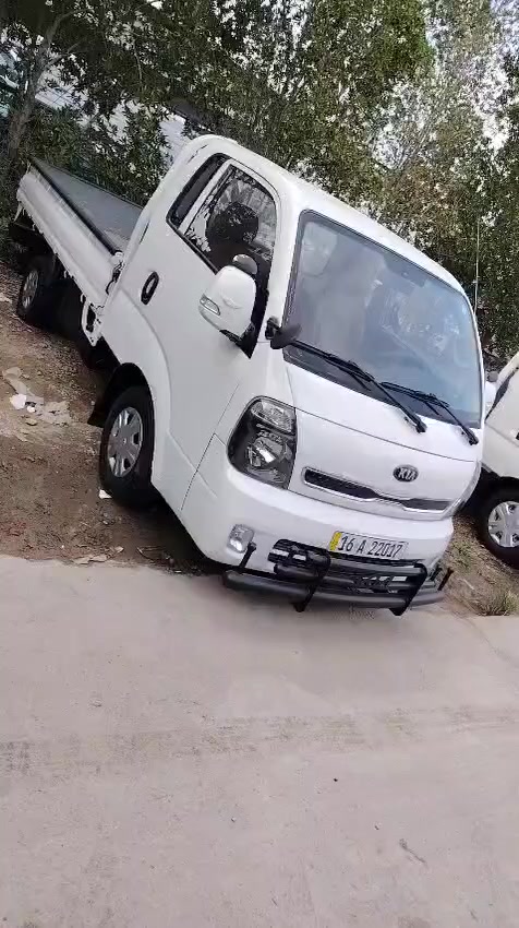 2020 كفاله عامه
ماشيه 160
السعر 128 وبيها مجال
العنوان بابل
***********
