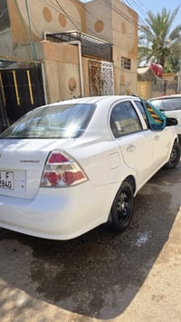 السلام وعليكم افيو مديل ١١ خليجي  رقم بغداد  تفاصيل عل رقم اتصال 07735...