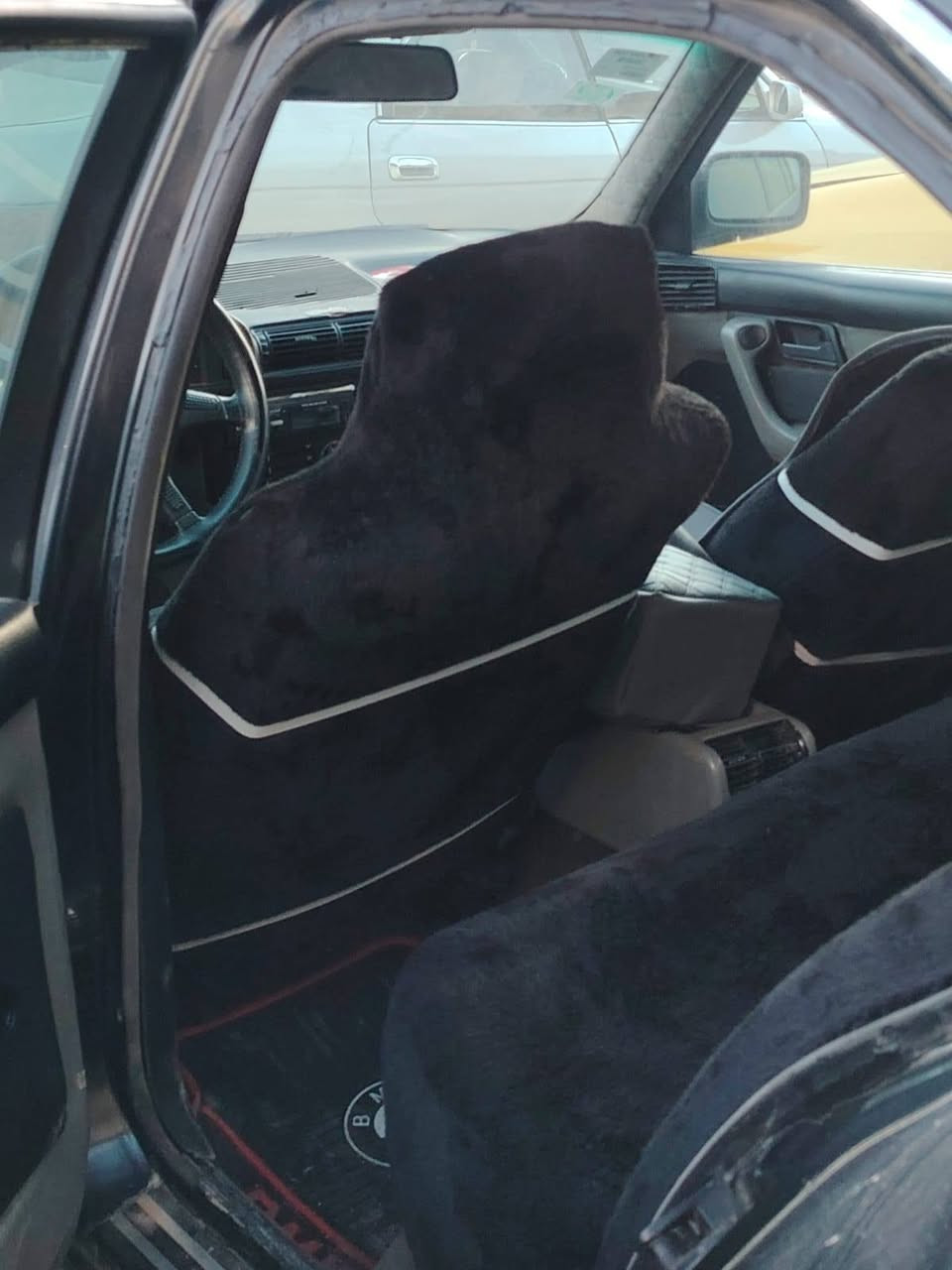 520 اصل كبس عدله نشاط فول كير عادي محرك كير طخم داخل تايرات كهربايات كله شرط
تبريد تدفئه 
 تحويل وكاله بشرط الاستفسار ع رقم
***********موصل 
ﮔۦٰ۪۫ۦٰ۪۫رٲر ٲﺑۦٰ۪۫ۦٰ۪۫ﻭ ﺣۦٰ۪۫ۦٰ۪۫ﻴۦٰ۪۫ۦٰ۪۫ﺩر
