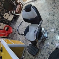 كرسي • مستعمل بسيط • كربلاء