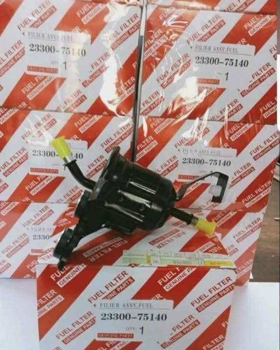 ادوات عباس
ترحب بكم ***********
