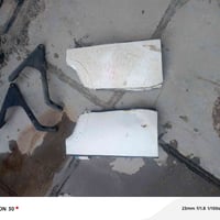 غراض للبيع مال هينو انكر بكاني بغداد هاتف 07733080330