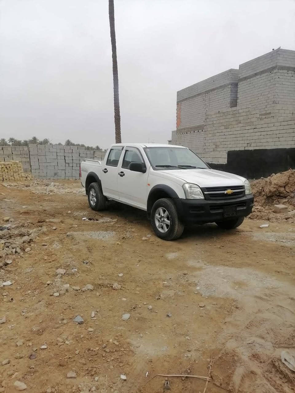 سلام عليكم بيكم لوف مآل مزاد مديل 2005 مكينه او كير بلادي سياره جاهزه سعره 48 بيه مجال مكان ديالى خانقين رقم هاتف ***********
