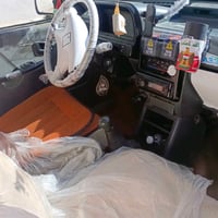 تكسي • رقم بغداد • ٢٠٠٩