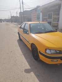 بيجو باص ٢٠١٨ منضومه غاز شغاله مكينة وكير مكفولات حداديه حلو تبريد شغا...