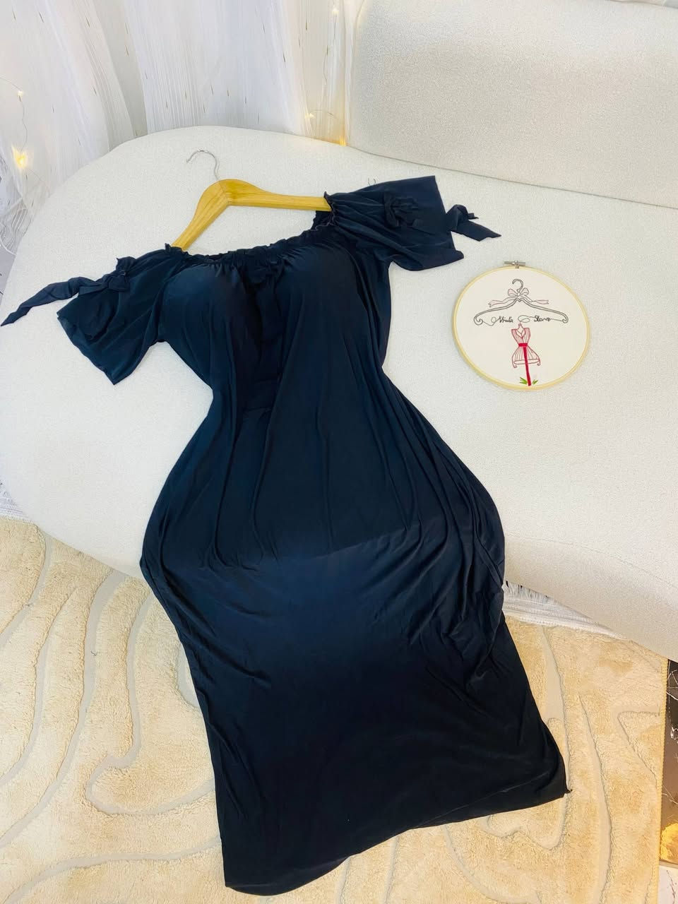 https://t.me/fatma_1369
جمله دماااارر✨✨🔥🔥🔥              الاشتراك بل قناة 👆
نزلو شعدكم والرزق على الله.                         تمتع بل موديلات (والاسعار خياليه)  🫴🫶


**إذا كنت صاحب هذا الإعلان وتريد حذفه لأي سبب، رجاءا أرسل رسالة إلى الدعم الفني**