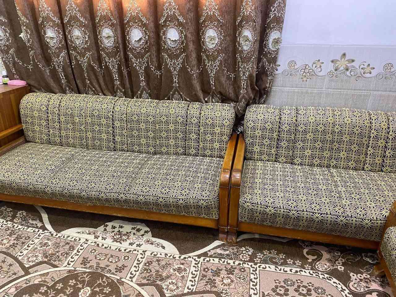 السلام عليكم تخم للبيع السعر ٨٠ وبي مجال


**إذا كنت صاحب هذا الإعلان وتريد حذفه لأي سبب، رجاءا أرسل رسالة إلى الدعم الفني**