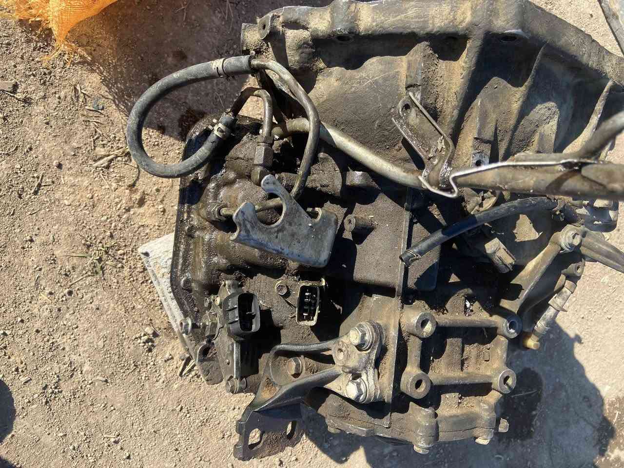 متوفر تفصيخ بيكاتشو 1600
قبق محرك 
عصه الكير 
حساس ماب سنسر مال الشوته 
حساس كرنك 
حساس كير 
سلكتر مال كير 
حساس الحماوه 

نوزلات اخو الجديد 

كير نضافه ٩٠ بلميه 
*********** 
بغداد الدوره
