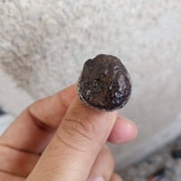 خاتم • مجرب • ضمان حقيقي