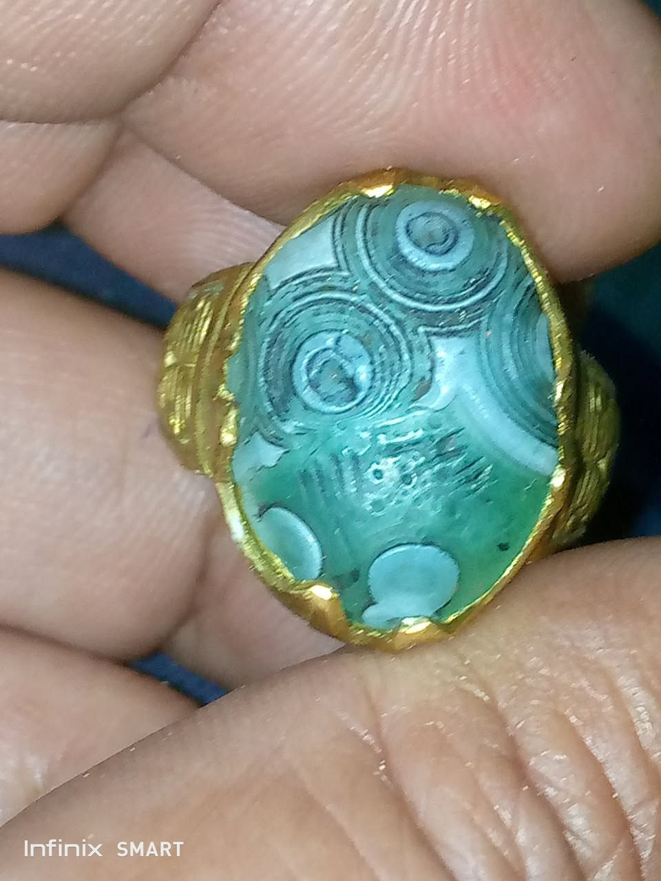 نوادر السليماني الاخضر الهندي. 
السعر 40 مع التوصيل


**إذا كنت صاحب هذا الإعلان وتريد حذفه لأي سبب، رجاءا أرسل رسالة إلى الدعم الفني**