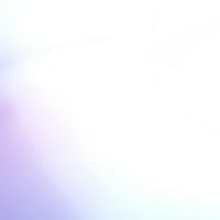 طعة البيع رقم معاملة واصلة تقيم السعر 25 على وجة مال ثنين وبيهة موافقة...