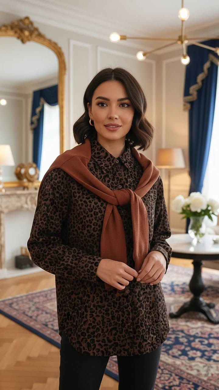 قميص فري سايز 
ازياء حيدر سبورت


**إذا كنت صاحب هذا الإعلان وتريد حذفه لأي سبب، رجاءا أرسل رسالة إلى الدعم الفني**