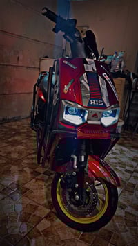 للبيع 2025 سعر 700 وبيها مجال للاستفسار اتصل 07734181872