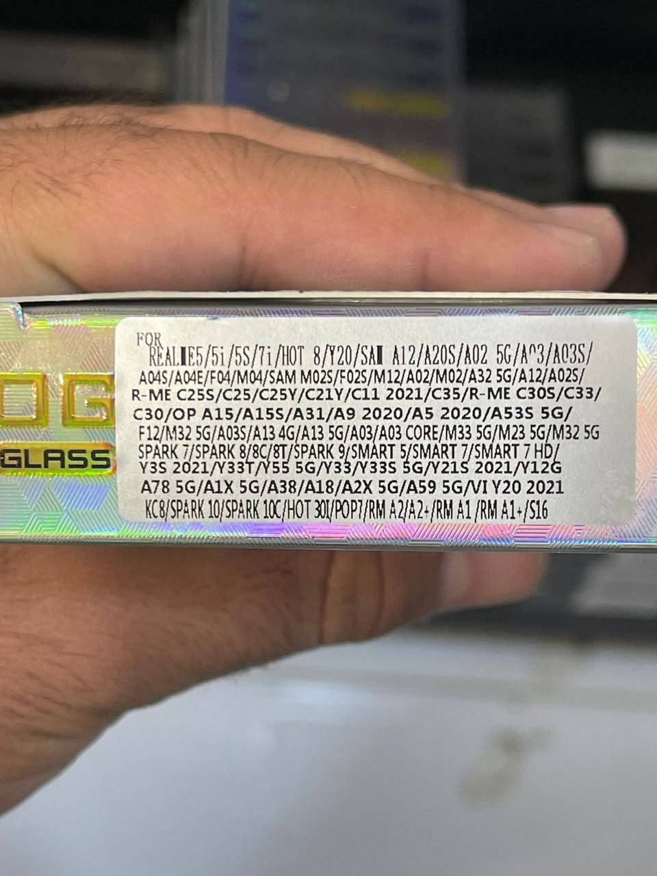 انسب اسعار جملة
راسل واتساب ***********
