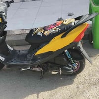 ماكس عدله للبيع 07816770001