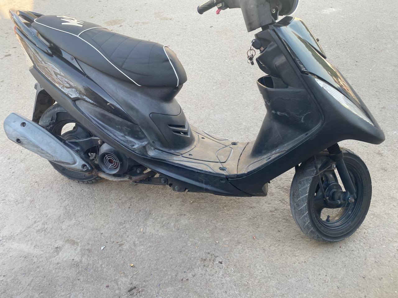 ماكس عدله للبيع اخت الرمبه نكره شوكت متجيها سلف بلادي شلعه معدل كهربائيات كامله حته دهنها جديد مكينه جديده ***********
