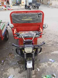 ستوتة شحن للبيع موديل 2025 ، 5 بطاريات ، تاير جوبلس و تايرين جوب ، الح...