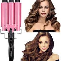 إلكترونيات • أجهزة منزلية • متفرقات