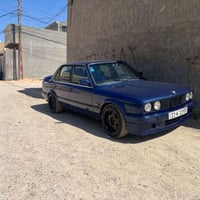 بي ام دبليو • بيع رقمي • مراوس