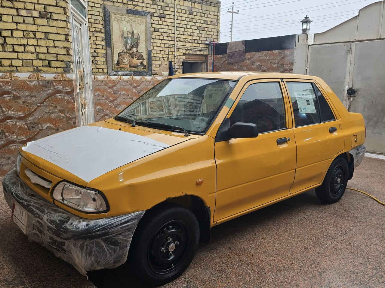 سيبه موديل 18 سكندري مكفوله بيه بس جملغ بدل 39 وبيه مجال ***********
