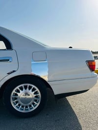 بطه منفصل • مكينة ٣٠٠٠ • موديل ٩٤