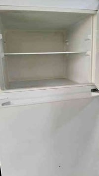 فيستفروست • تجميد فول • تكريت شارع الزهور