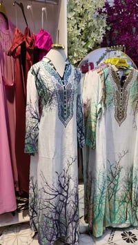 بضاعة جديدة • توصيل محافظات • خانقين