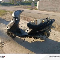 ماكس 140 • بحاجة تصليح • بغداد أبو قريب