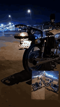 دراجه اربعه كير نامه متياز 6 اوراق اصولي اصولي اكتبك يم الوكيل حسين العارضي مديل 2020 طالعه 2022 

دراجه مكفول محرك شلعه ومعدل شاصي مكفول بليته رقم شاصي كله ع بلادي فقط وياله صفر صبغتهم فيلي اكتب سعر بيما يرضي الله ولرزق الجميع حبايب ***********
