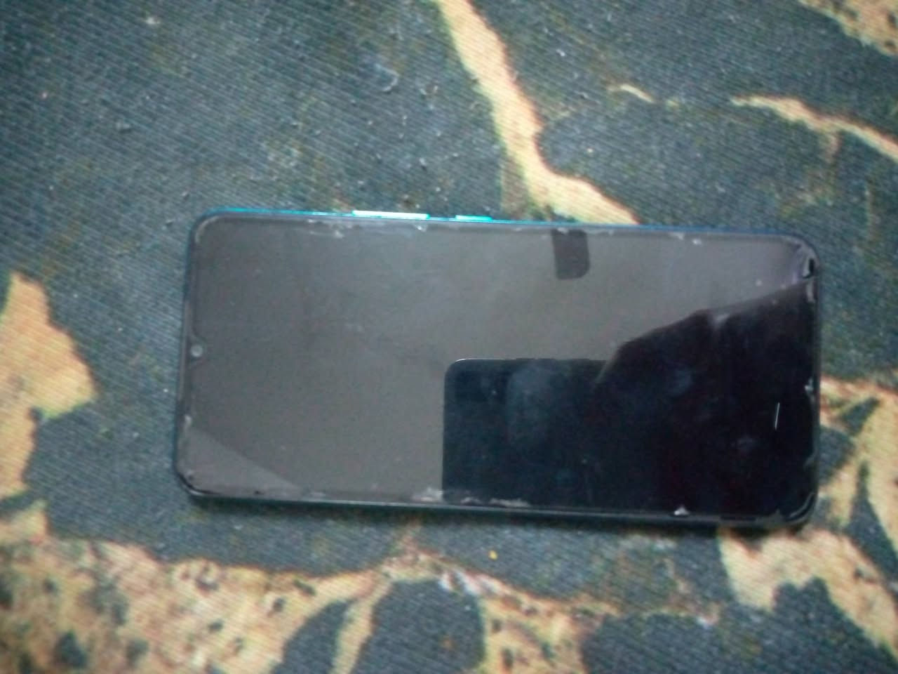 السلام عليكم
تلفون انفنكس سمارت 6 
ب 125 وبي مجال


**إذا كنت صاحب هذا الإعلان وتريد حذفه لأي سبب، رجاءا أرسل رسالة إلى الدعم الفني**