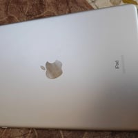 آيباد ٩ • ٦٤ جيجا • بطارية ٩٢