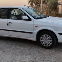 موديل ٢٠١١ • جديده • كفاله عامه