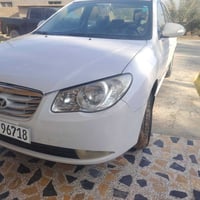 انترا البيع موديل 2011 رقم 07708470253