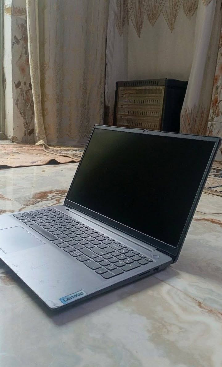 ارخص لابتوب جيل 11 معالج cor i7
فئة G7  شاشة حجم 15.6 سعر 275 الف
حواف ناعمة لوحة ارقام جانبية 
منفذ شحن تايب سي و منفذ شحن ابرة 
( فقط نقص هارد ) و ياخذ نوعين من الهاردات


**إذا كنت صاحب هذا الإعلان وتريد حذفه لأي سبب، رجاءا أرسل رسالة إلى الدعم الفني**