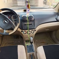افيو موديل 10مكفوله من ضربه القويه ونقل ولعيب شرعي جاهزه كير محرك 1400...