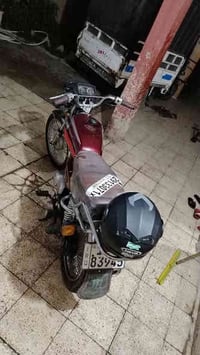 اسلام عليكم ماطور سخت 2020 امرقم نينوئ ابسمي شرط التحويل  يعوز شواية ت...